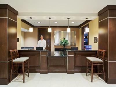 Hotel Staybridge Nevada By Ihg