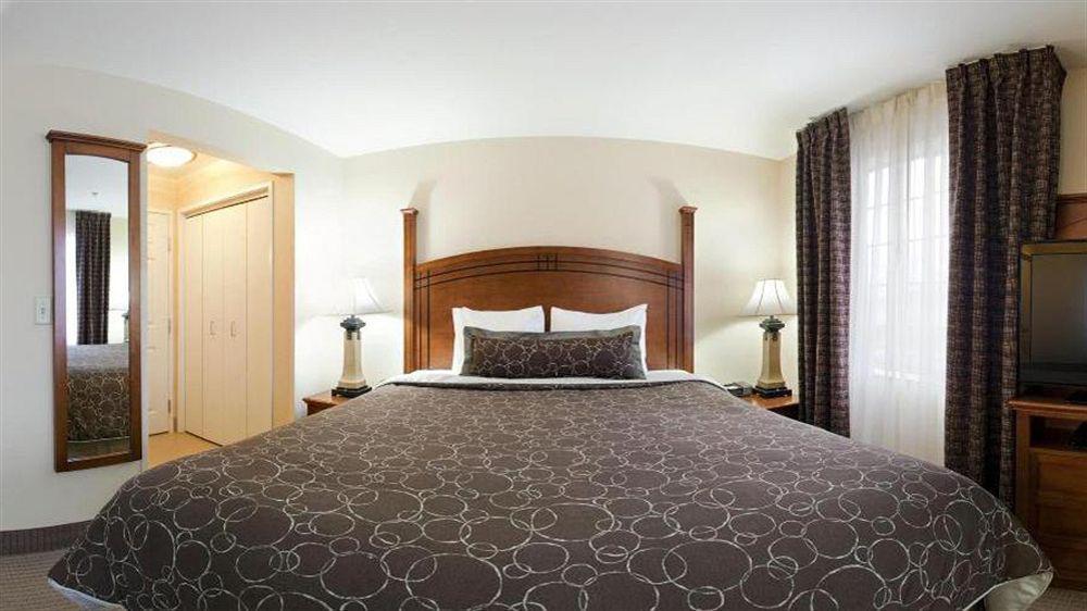 Hotel Staybridge Nevada By Ihg